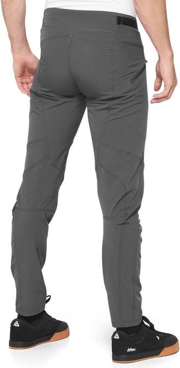 Image du produit 100% Airmatic Pants (S)