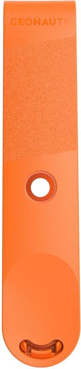 Actual product image Geonaute 325493 (200 g)