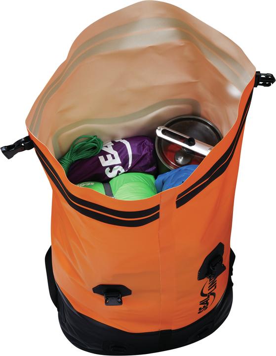 Actual product image SealLine Per pack 120l (120 l)