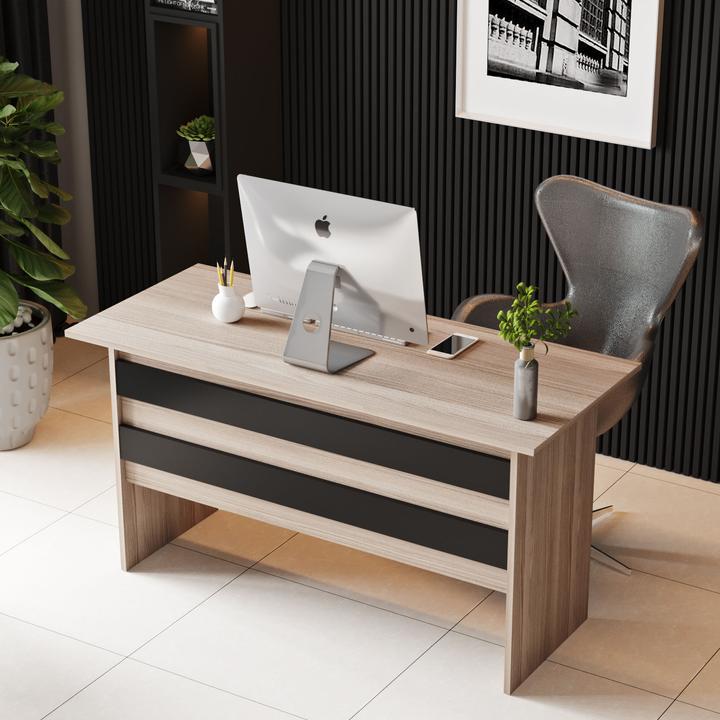 Actual product image Skye Decor Micah