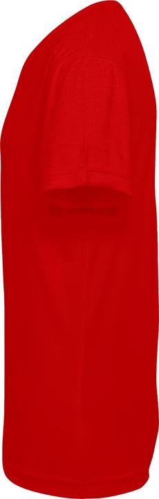 Immagine prodotto Tri Dri UTRW6183 P (152)