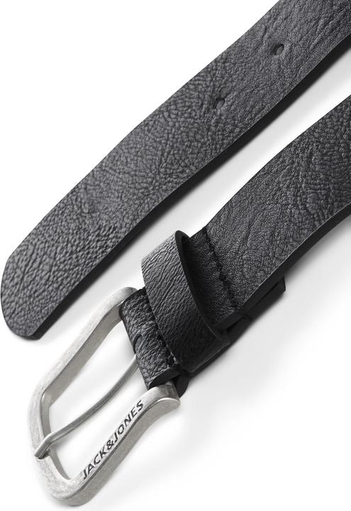 Immagine prodotto Jack & Jones Cintura in finta pelle (105)