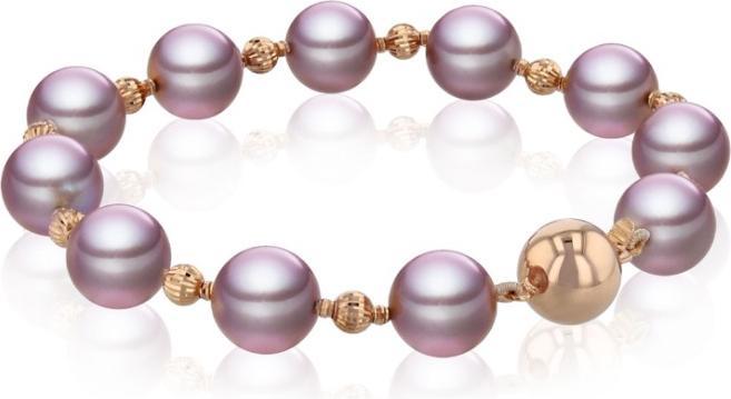 Immagine prodotto Muau Bracciale
