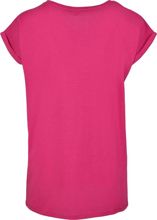 Immagine prodotto Build Your Brand - Maglietta - Donna (5XL)