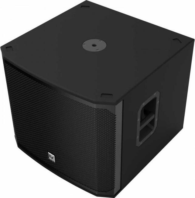 Immagine prodotto Electro Voice Ekx-18sp (Passivo)