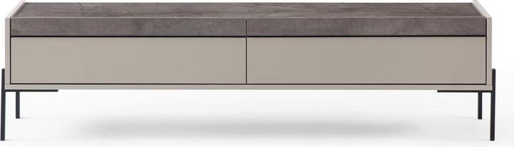 Produktbild Skye Decor Beskar