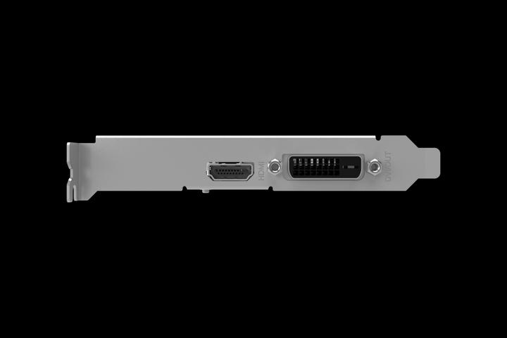 Produktbild Palit GeForce GTX 10 Series GT 1030 (2 GB)