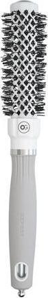 Image du produit Olivia Garden Brosse à cheveux ondulée Blowout Grip 25mm