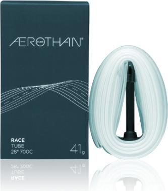 Immagine prodotto Schwalbe SV 20E Aerothan TPU (Presta (SV), 28", 60 mm)