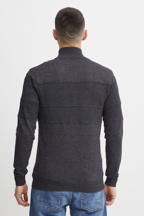 Immagine prodotto 11 Project CAR a maglia fine PRYannik - 21300992-ME (L)