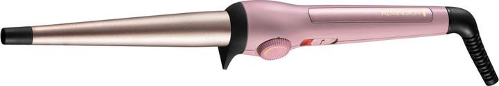 Image du produit Remington CI5901 (25 mm, 13 mm, 20 mm, 19 mm, 22 mm, 17 mm, 24 mm, 18 mm, 23 mm, 21 mm, 14 mm, 16 mm, 15 mm)