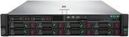 Produktbild HPE E ProLiant DL380 G10 NC, 6R 2nd Gen CPU, 16 Core 2933MT/s, 2 Rank,562FLR-SF (Intel Xeon E5-2400, 32 GB, Rack Server)