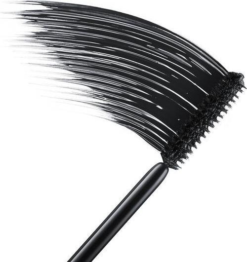 Produktbild Lancôme Hypnôse Mascara - Volume-à-porter Noir Intense 01 (#01 Noir Intense)
