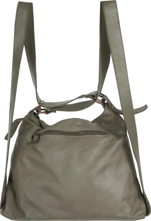 Produktbild Samantha Look Shopper