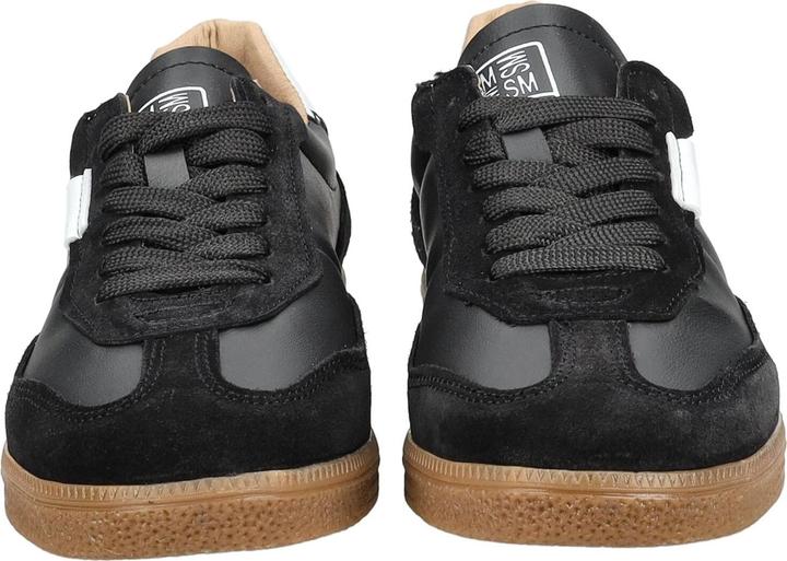 Immagine prodotto Steve Madden Sneaker (40)