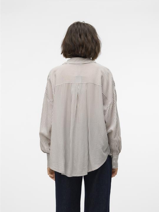Immagine prodotto Vero Moda VMBUMPY Camicia Camicia (XL)