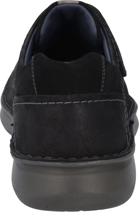 Image du produit Josef Seibel 34802-442 (41)