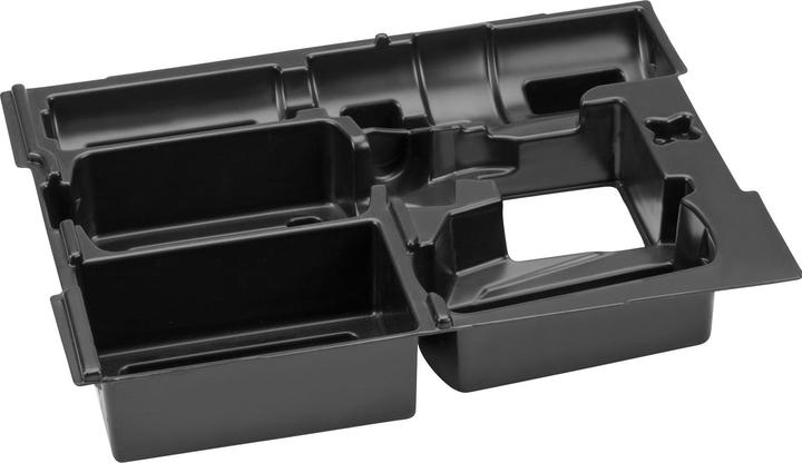 Produktbild Bosch Professional Einlage für Werkzeug