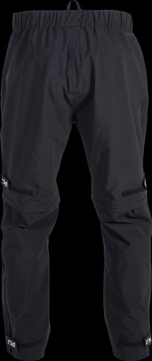 Actual product image TSG hose Drop Rain 2024 (XS)