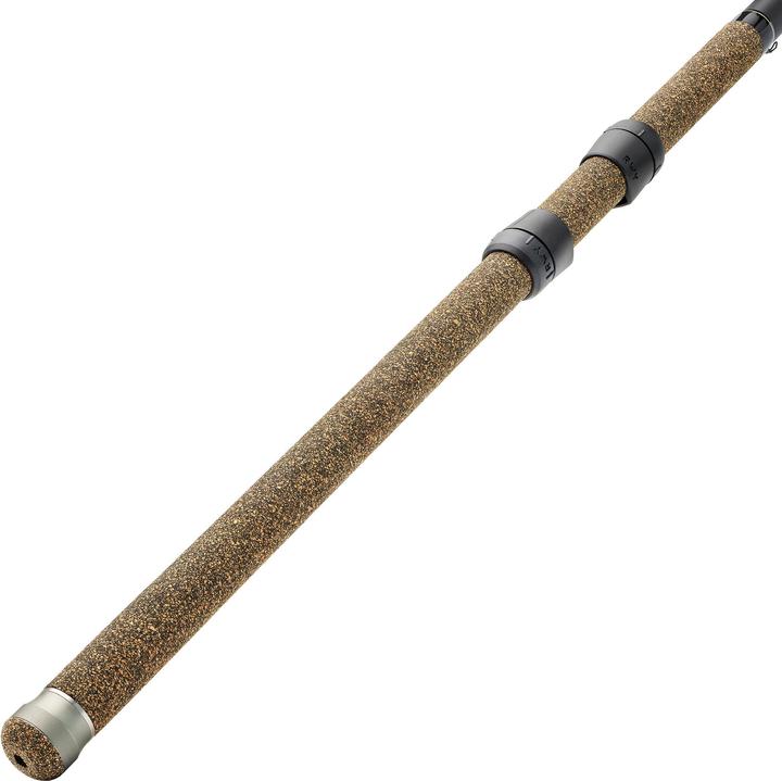 Image du produit Caperlan RIVERWAY V500 (Canne à glace, 550 cm)