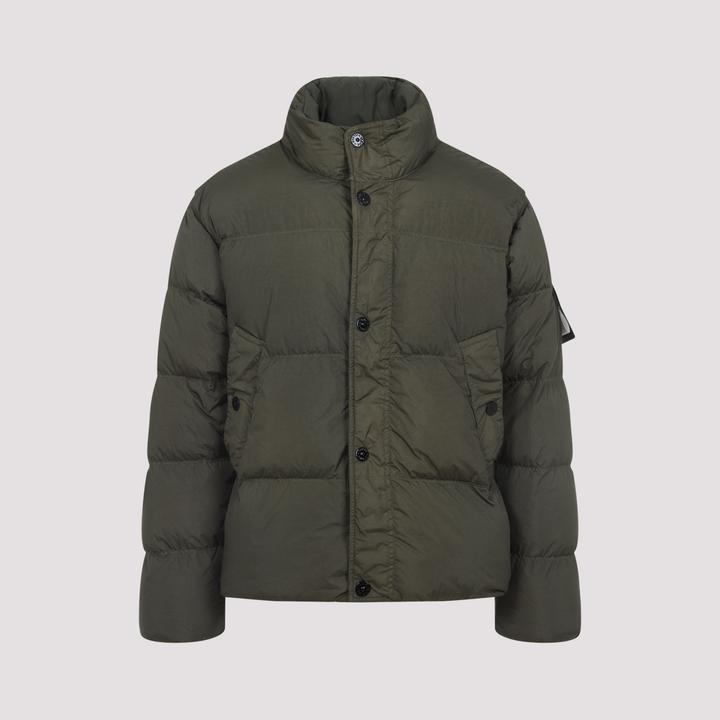 Immagine prodotto Stone Island K2S154100010.S0A23 (S)