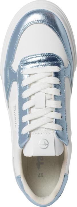 Produktbild Tamaris Sneaker (41)
