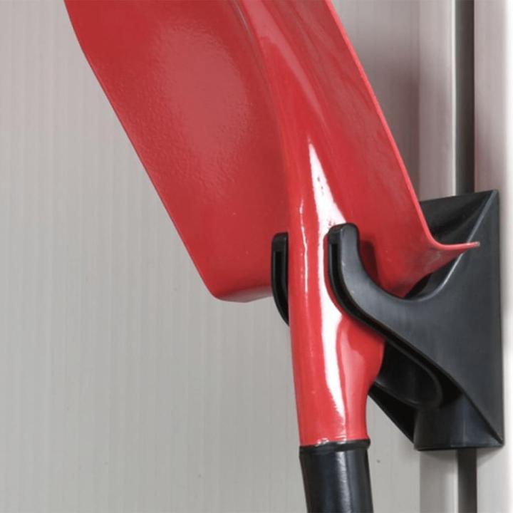 Image du produit Keter Kit d'accessoires pour Apex