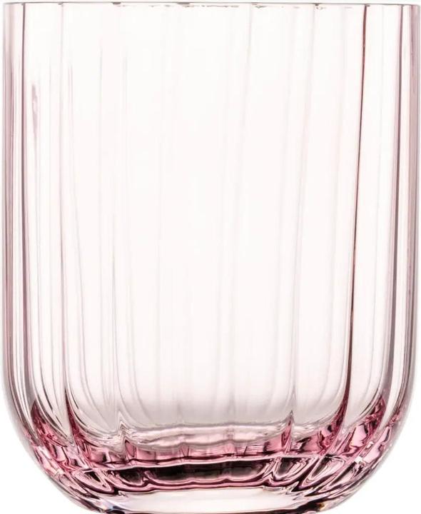 Immagine prodotto Zwiesel ZWG Vaso Dialogo lilla (1 x, Ø 102 cm, 1633.50 l)