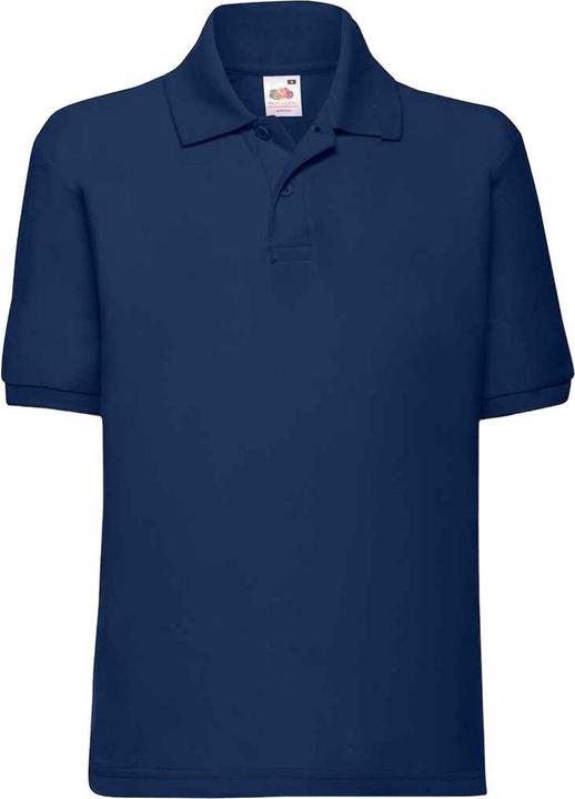 Marineblau