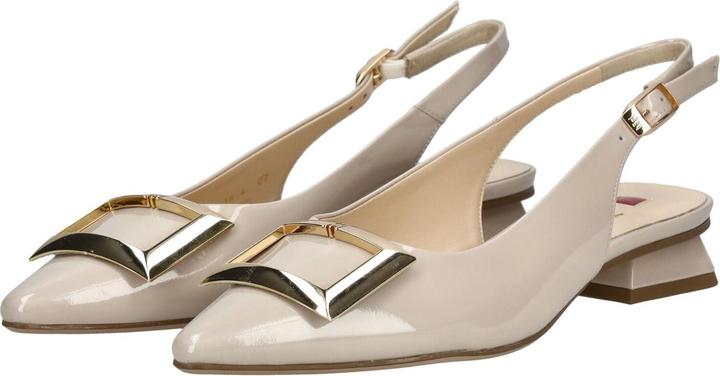 Produktbild Högl Pumps (40)