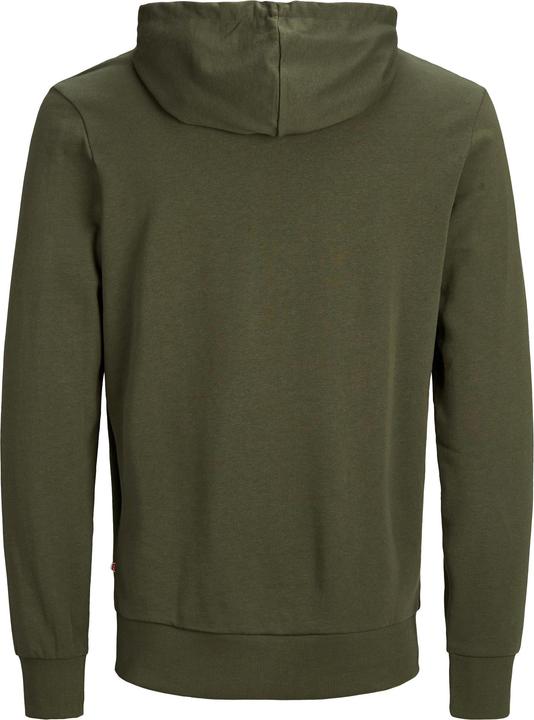 Actual product image Jack & Jones spars (L)
