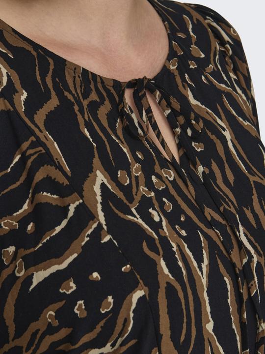 Produktbild Only CARPEONY Langes Kleid Kleid (48)