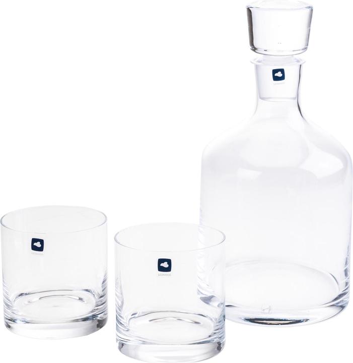 Produktbild Leonardo Ambrogio (1.50 l)