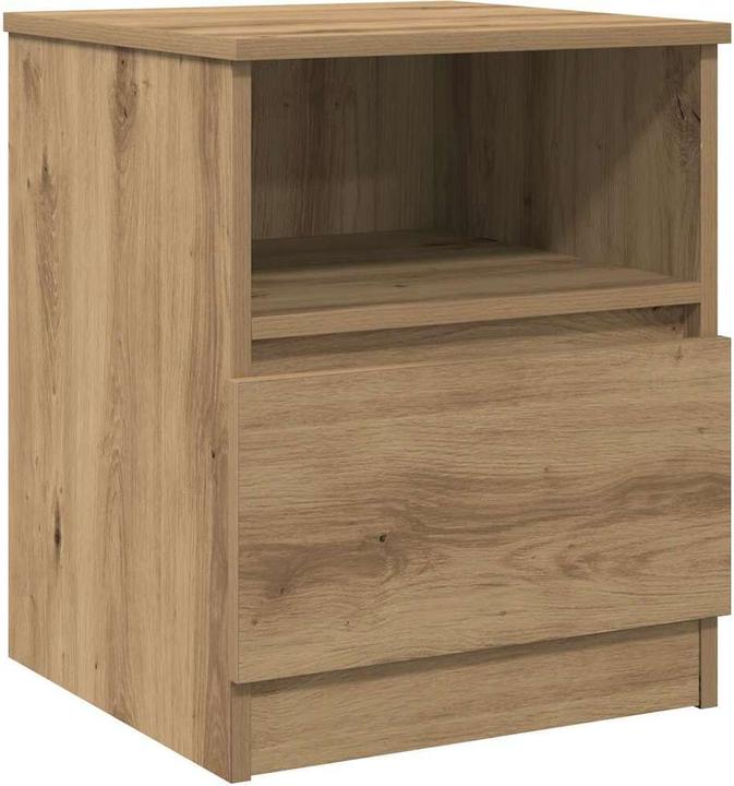 Immagine prodotto VidaXL Darell (40 x 40 x 53 cm)