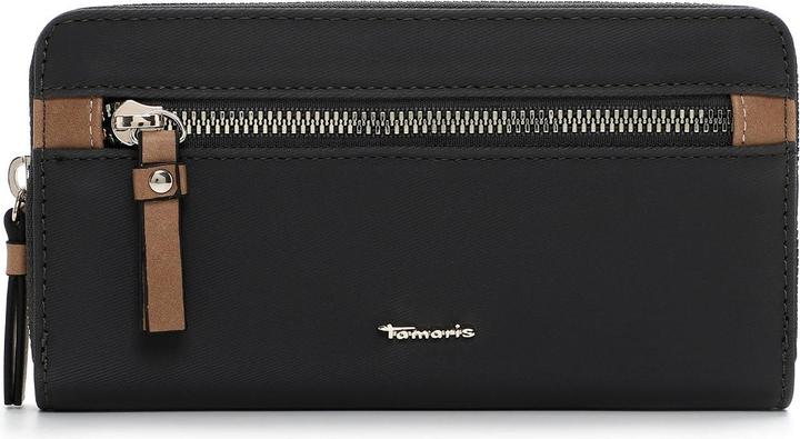 Actual product image Tamaris Geldbörse TAS Gertraud