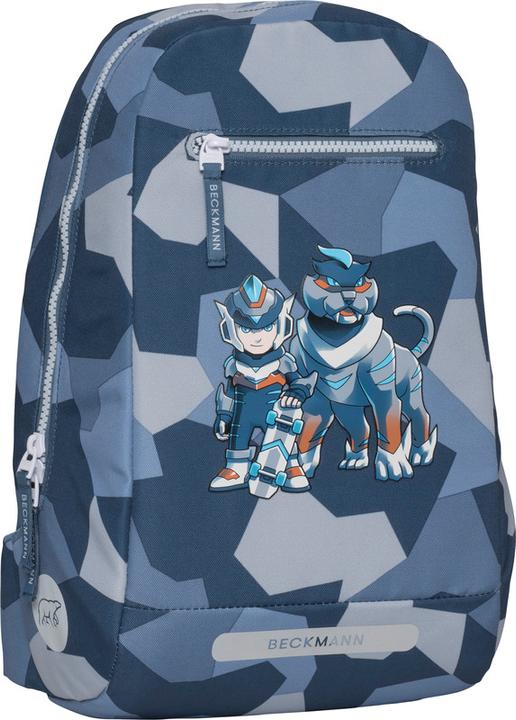 Image du produit Beckmann Sac à dos pour le sport Classic (12 l)