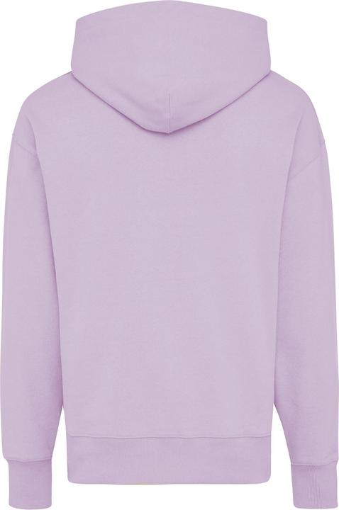 Image du produit Universal Textiles - Sweat à capuche YOHO - Adulte (L)