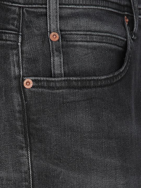 Actual product image Replay RBJ.981 SHORT TAPERED (36)