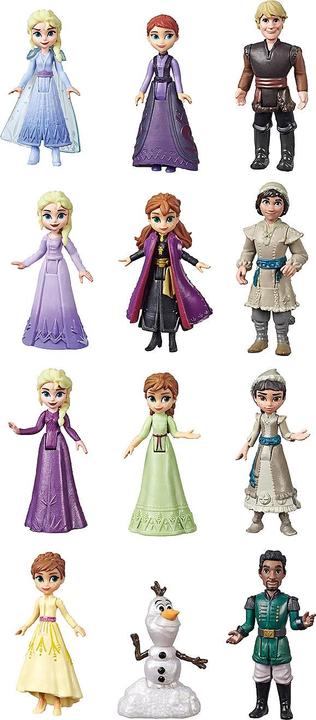 Produktbild Hasbro Suprise Blind Bags