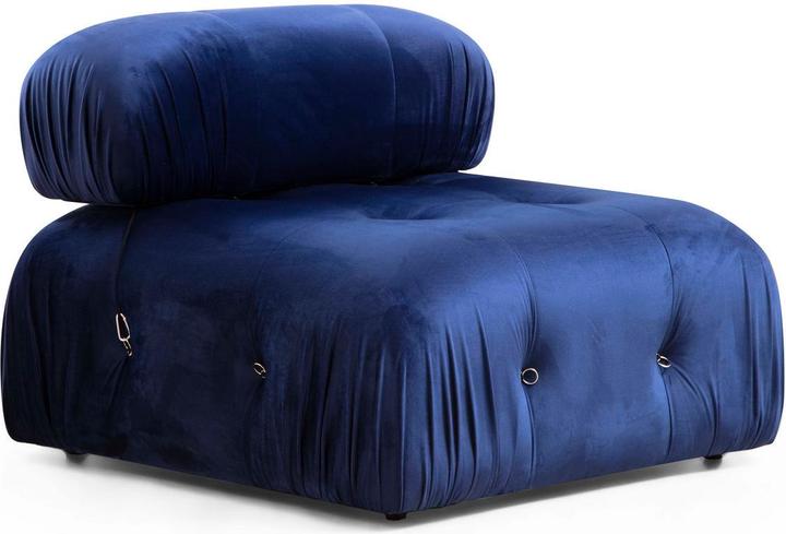 Produktbild Atelier del Sofa Bubble (Ecksofa)