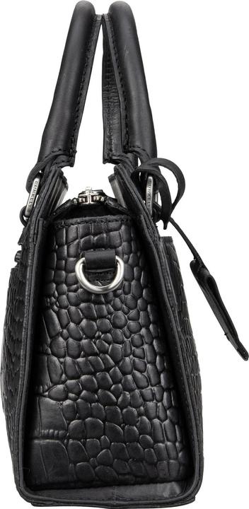 Produktbild Burkely Taschen