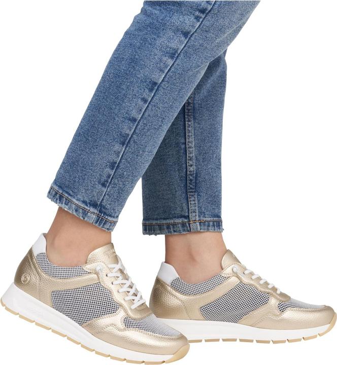 Produktbild Remonte Sneaker (36)