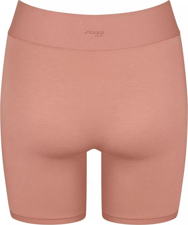Actual product image Sloggi Go Allround (1, Single pack)