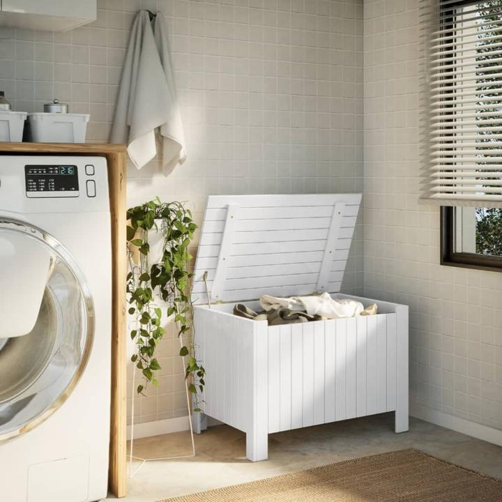Actual product image VidaXL Franzburg