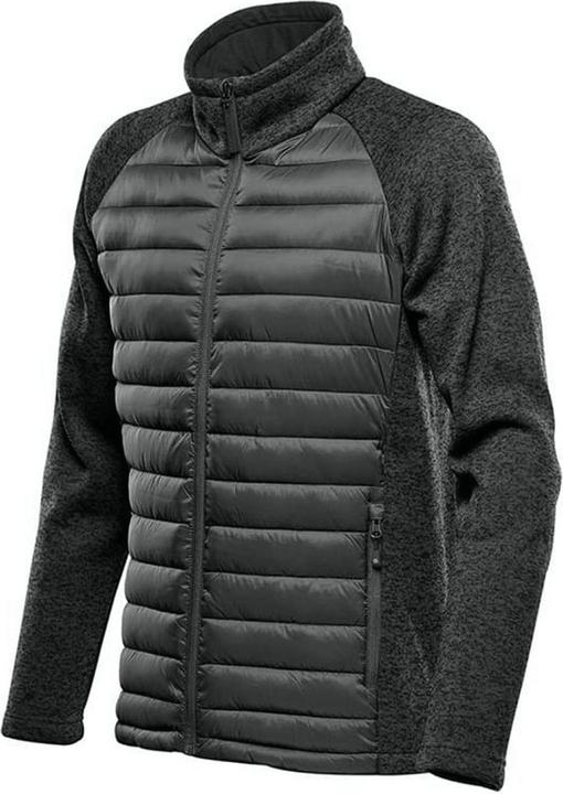 Produktbild Stormtech Narvik Steppjacke Leicht (S)