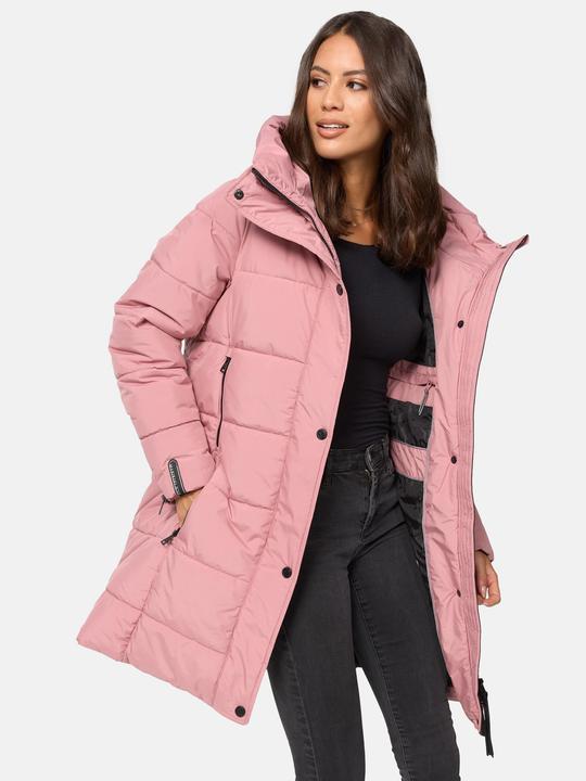 Actual product image Marikoo Karumikoo XVI (XL)