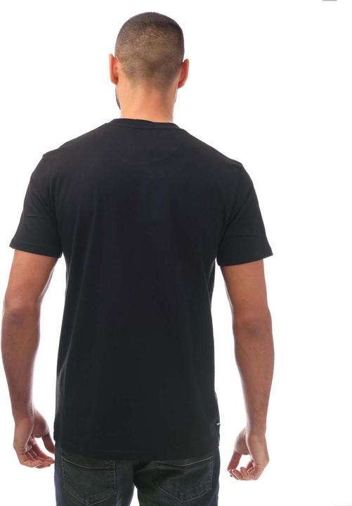 Immagine prodotto Weekend Offender Maglietta Cassette Uomo (M)