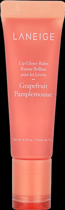 Produktbild Laneige Lip Glowy Balm (Balsam, 10 ml)