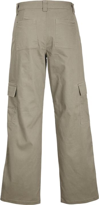 Image du produit JJXX Pantalon cargo JXKendal (S)