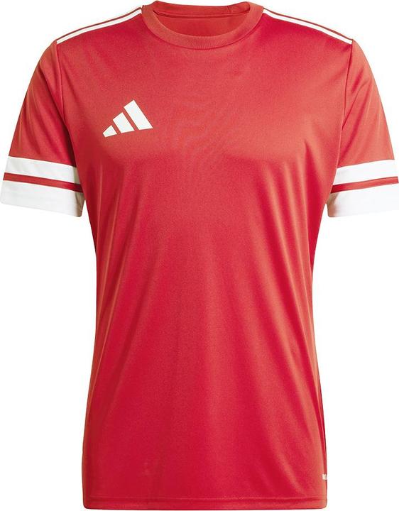 Image du produit adidas Maillot Squadra 25 (XL)
